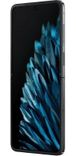 OPPO Oppo Find N2 Flip 5G