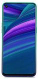 OPPO Reno9 Pro Plus