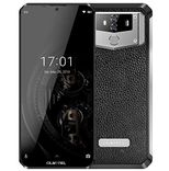 Oukitel K12
