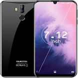 Oukitel K9