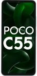 POCO C55