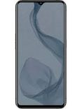 Realme X2 Pro Master Edition