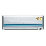 Samsung AR18NV5XEWK 2 Ton Inverter Split AC