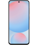 Samsung Galaxy S24 FE