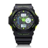 Skmei SKBBG Watch - For Men