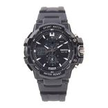 Skmei AR990 Watch - For Men