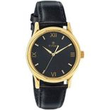 Titan 1580Yl03 Men Watch