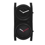 Titan 1653NP01 Watch - For Men