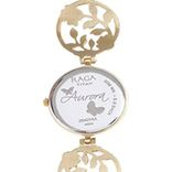 Titan 2540YM05 Watch - For Women