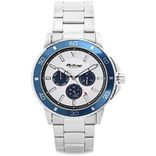 Titan 90040KM03J Watch - For Men