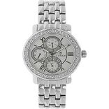 Titan NF9743SM01 Watch - For Women