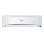 CS/CU-WU24WKYXF 2 Ton 4 Star Inverter Split AC