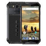 Ulefone Armor 3