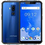 Ulefone Armor 5