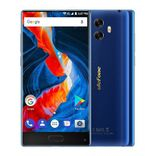 Ulefone MIX
