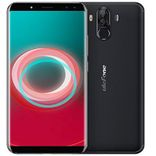 Ulefone Power 3S