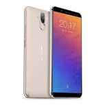 Ulefone Power 3