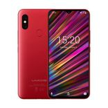 Umidigi F1 Play
