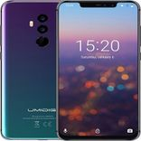 Umidigi Z2