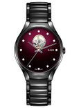 Rado R27107742 True Secret