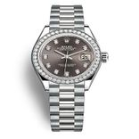 Rolex 279139RBR Lady-DateJust
