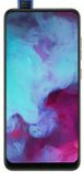 POCO F2 Pro
