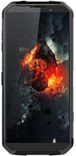 Blackview BV9500
