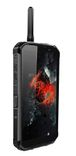 Blackview BV9500 Pro