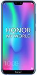 Honor 9N