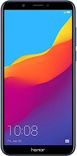 Honor 7C