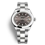 Rolex 279160 Lady-Datejust