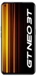 GT Neo 3T 5G