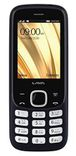 Lava A7 2020