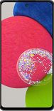 Samsung Samsung Galaxy A52s