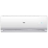 Haier HSU 18T-TQS-3B 1.5 Ton Split AC - White