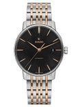 Rado R22860163 Coupole Classic Automatic