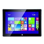 iBall Slide WQ149i Laptop (Atom Quad Core/2 GB/32 GB SSD/Windows 8 1)