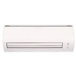 Daikin FTKM60TV 1.8 Ton 5 Star Inverter Split AC