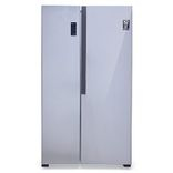 Godrej RS Eonvelvet 564L RFD PL ST