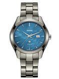 Rado R32027962 HyperChrome Ash Barty II