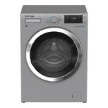 Voltas Beko WWD80S 8 Kg Fully Automatic Front Load Washing Machine