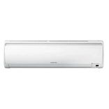 Samsung AR12RV3PAWK 1 Ton 3 Star Inverter Split AC