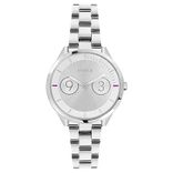 Furla R4253102509 Watch - For Women