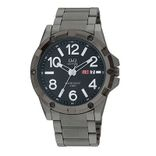 Q&Q A150N405Y Men'S Watch