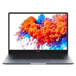 MagicBook 15 Laptop (AMD Quad Core Ryzen 5/8 GB/256 GB SSD/Windows 10)