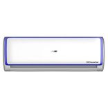 Haier HSU19E-TXB5B Frost Clean 1.6 Ton Inverter Split AC