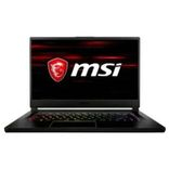 GS65 8RE-084IN Laptop (Core i7 8th Gen/16 GB/512 GB SSD/Windows 10/6 GB)