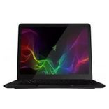 Blade Stealth RZ09-01963E31-R3U1 Ultrabook (Core i7 7th Gen/16 GB/256 GB SSD/Windows 10)