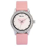 Roman Star RS29_15 Star Watch - For Women