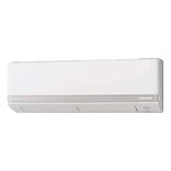 Mitsubishi SRK10CRS-S6 0.8 Ton 5 Star Split AC